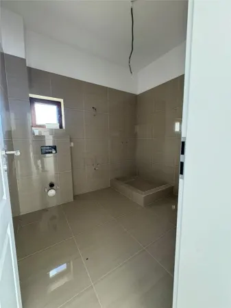 Casă 6 camere Moșnița Nouă - poza 12