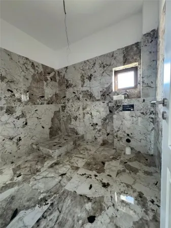 Casă 6 camere Moșnița Nouă - poza 13