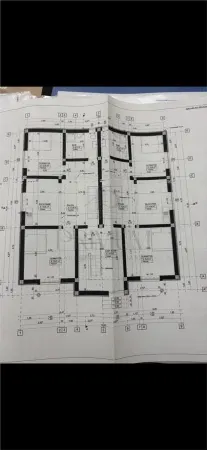Casă 6 camere Moșnița Nouă - poza 14