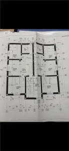 Casă 6 camere Moșnița Nouă - poza 14