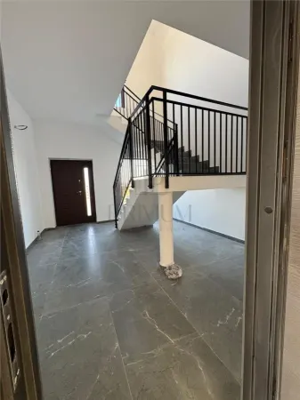 Casă 6 camere Moșnița Nouă - poza 4