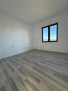 Casă 6 camere Moșnița Nouă - poza 6