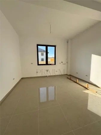 Casă 6 camere Moșnița Nouă - poza 7