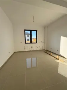 Casă 6 camere Moșnița Nouă - poza 7