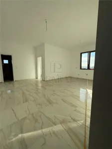 Casă 6 camere Moșnița Nouă - poza 8