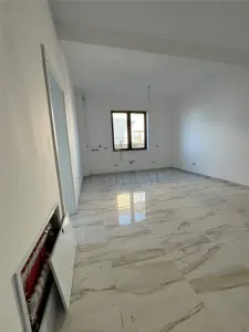 Casă 6 camere Moșnița Nouă - poza 9