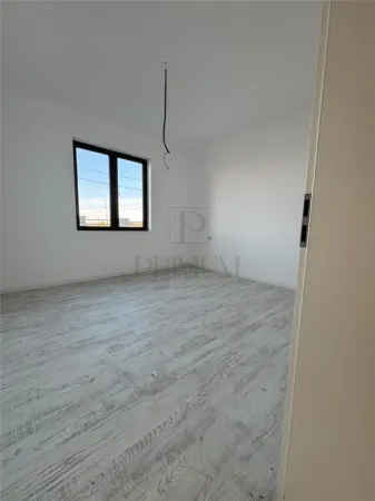 Casă 6 camere Moșnița Nouă - poza 10