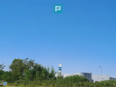 Teren intravilan, 15.144 mp, Moșnița Nouă - Mosnita Noua