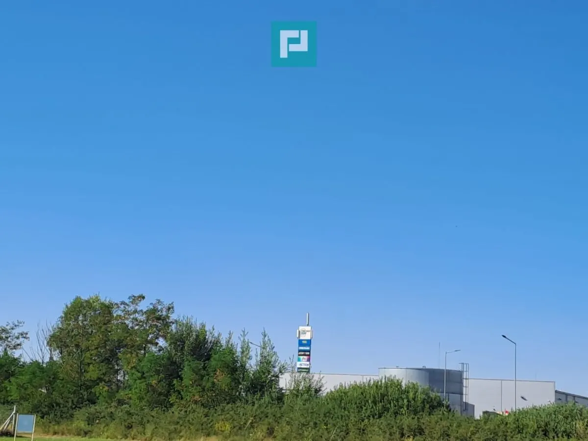 Teren Moșnița Nouă - poza 1