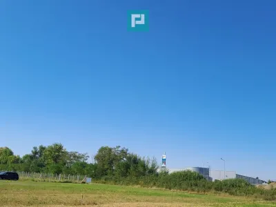 Teren Moșnița Nouă - poza 2