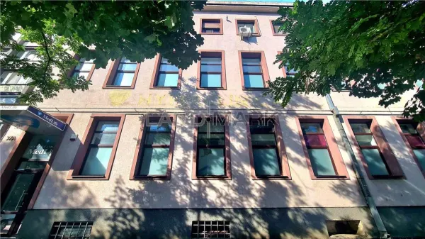 Spațiu comercial Timișoara - poza 2