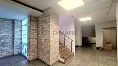 Spațiu comercial Timișoara - poza 12