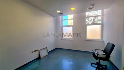 Spațiu comercial Timișoara - poza 14
