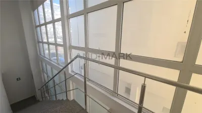 Spațiu comercial Timișoara - poza 16