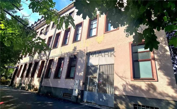 Spațiu comercial Timișoara - poza 3