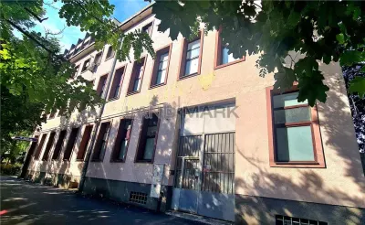 Spațiu comercial Timișoara - poza 3