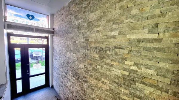Spațiu comercial Timișoara - poza 5