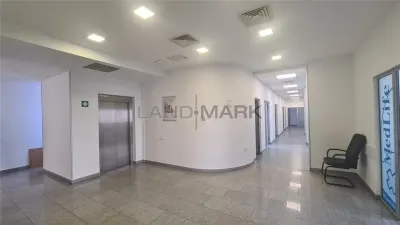 Spațiu comercial Timișoara - poza 6
