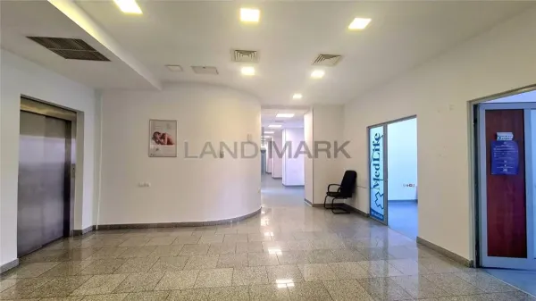 Spațiu comercial Timișoara - poza 7
