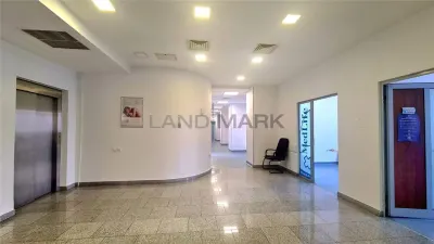 Spațiu comercial Timișoara - poza 7