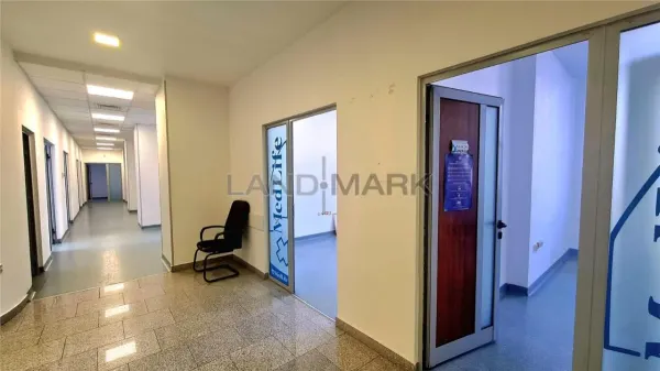 Spațiu comercial Timișoara - poza 8