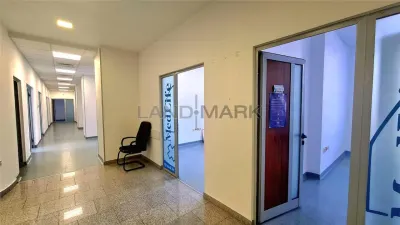 Spațiu comercial Timișoara - poza 8