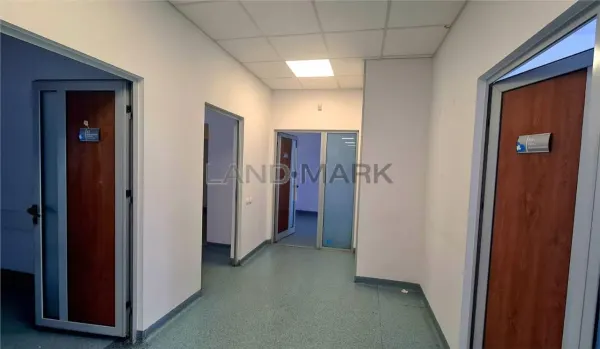 Spațiu comercial Timișoara - poza 9