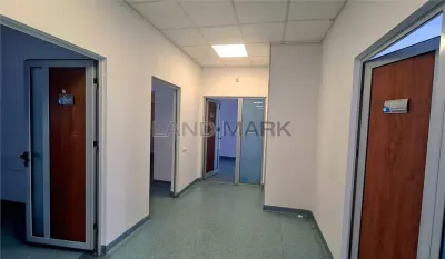 Spațiu comercial Timișoara - poza 9