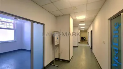 Spațiu comercial Timișoara - poza 10
