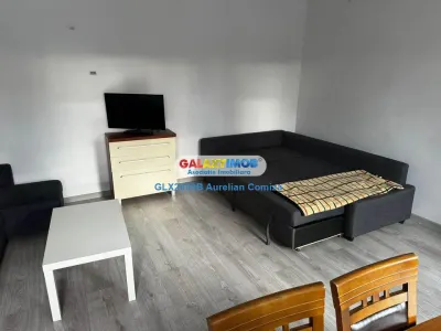 Apartament 2 camere București - poza 2