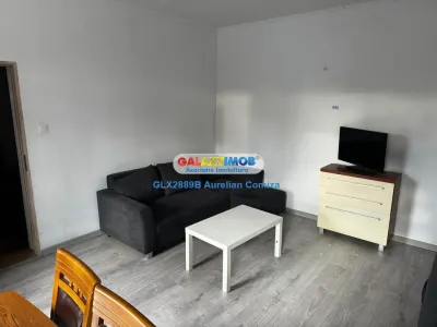 Apartament 2 camere București - poza 3