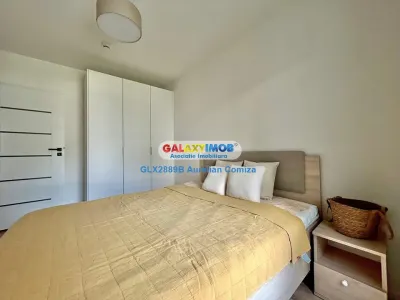 Apartament 2 camere București - poza 4