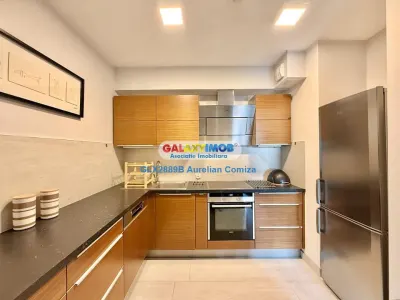 Apartament 2 camere București - poza 5