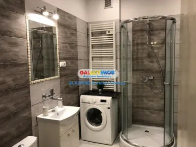 Apartament 2 camere București - poza 6