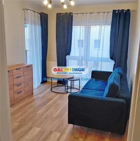 Apartament 2 camere București - poza 2