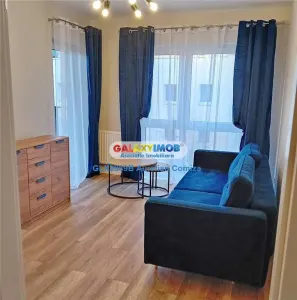 Apartament 2 camere București - poza 2