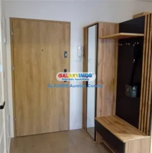 Apartament 2 camere București - poza 3