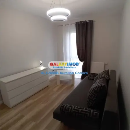 Apartament 2 camere București - poza 4