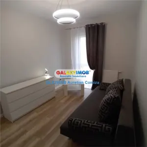 Apartament 2 camere București - poza 4