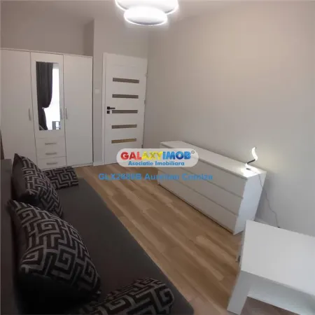 Apartament 2 camere București - poza 5