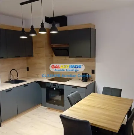 Apartament 2 camere București - poza 6