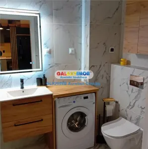 Apartament 2 camere București - poza 7