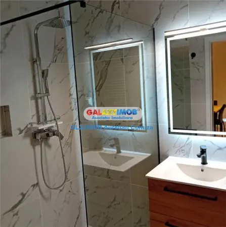 Apartament 2 camere București - poza 8