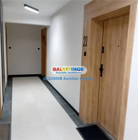 Apartament 2 camere București - poza 9