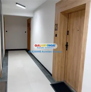 Apartament 2 camere București - poza 9