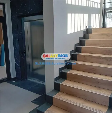 Apartament 2 camere București - poza 10
