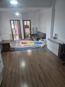 Apartament 2 camere București - poza 2