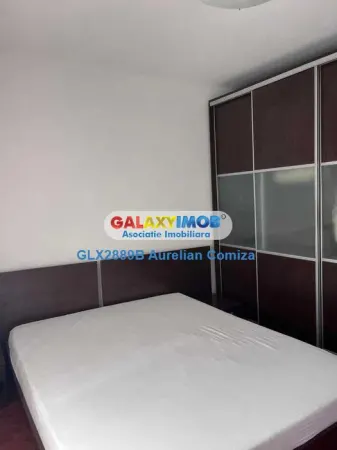 Apartament 2 camere București - poza 3