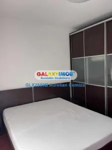 Apartament 2 camere București - poza 3