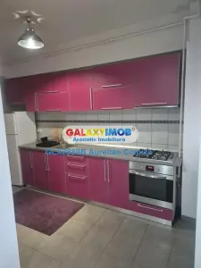 Apartament 2 camere București - poza 4